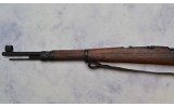 Yugo ~ M24/47 ~ 8mm - 7 of 10