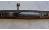 Yugo ~ M24/47 ~ 8mm - 5 of 10