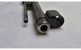 Yugo ~ M24/47 ~ 8mm - 6 of 10