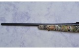 Savage ~ Edge ~ .30-06 Springfield - 7 of 9