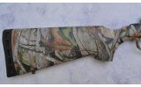 Savage ~ Edge ~ .30-06 Springfield - 2 of 9