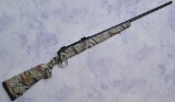 Savage ~ Edge ~ .30-06 Springfield - 1 of 9