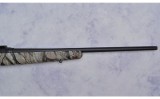 Savage ~ Edge ~ .30-06 Springfield - 4 of 9