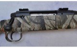 Savage ~ Edge ~ .30-06 Springfield - 3 of 9
