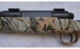 Savage ~ Edge ~ .30-06 Springfield - 8 of 9