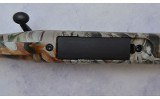 Savage ~ Edge ~ .30-06 Springfield - 6 of 9