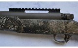 Mossberg ~ Patriot ~ 6.5 Creedmoor - 8 of 9