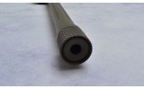 Mossberg ~ Patriot ~ 6.5 Creedmoor - 6 of 9
