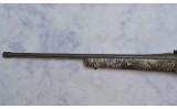 Mossberg ~ Patriot ~ 6.5 Creedmoor - 7 of 9