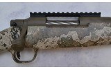 Mossberg ~ Patriot ~ 6.5 Creedmoor - 3 of 9