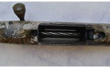 Mossberg ~ Patriot ~ 6.5 Creedmoor - 5 of 9