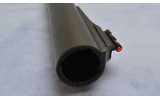 Franchi ~ Affinity 3 ~ 12 Gauge - 6 of 9