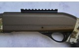 Franchi ~ Affinity 3 ~ 12 Gauge - 8 of 9