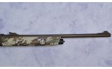 Franchi ~ Affinity 3 ~ 12 Gauge - 4 of 9