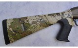 Franchi ~ Affinity 3 ~ 12 Gauge - 2 of 9