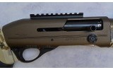 Franchi ~ Affinity 3 ~ 12 Gauge - 3 of 9