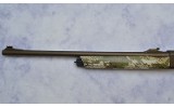 Franchi ~ Affinity 3 ~ 12 Gauge - 7 of 9