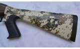 Franchi ~ Affinity 3 ~ 12 Gauge - 9 of 9