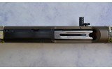 Franchi ~ Affinity 3 ~ 12 Gauge - 5 of 9