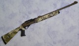 Franchi ~ Affinity 3 ~ 12 Gauge - 1 of 9