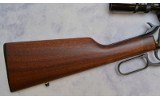 Winchester ~ 94AE ~ .30-30 Winchester - 2 of 9