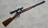 Winchester ~ 94AE ~ .30-30 Winchester - 1 of 9