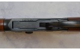 Winchester ~ 94AE ~ .30-30 Winchester - 5 of 9