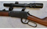 Winchester ~ 94AE ~ .30-30 Winchester - 8 of 9