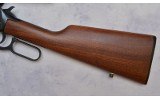 Winchester ~ 94AE ~ .30-30 Winchester - 9 of 9