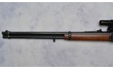 Winchester ~ 94AE ~ .30-30 Winchester - 7 of 9