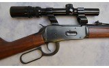 Winchester ~ 94AE ~ .30-30 Winchester - 3 of 9
