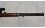 Winchester ~ 94AE ~ .30-30 Winchester - 4 of 9