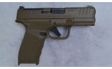 Springfield Armory ~ Hellcat Pro ~ 9mm Luger - 2 of 3
