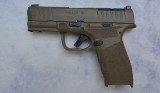 Springfield Armory ~ Hellcat Pro ~ 9mm Luger - 1 of 3