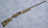 Benelli ~ M2 ~ 12 Gauge - 1 of 9