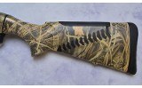 Benelli ~ M2 ~ 12 Gauge - 9 of 9