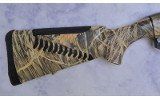 Benelli ~ M2 ~ 12 Gauge - 2 of 9
