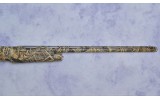 Benelli ~ M2 ~ 12 Gauge - 4 of 9