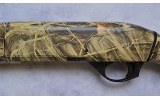 Benelli ~ M2 ~ 12 Gauge - 8 of 9