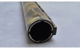 Benelli ~ M2 ~ 12 Gauge - 6 of 9