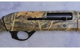 Benelli ~ M2 ~ 12 Gauge - 3 of 9