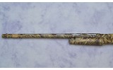Benelli ~ M2 ~ 12 Gauge - 7 of 9