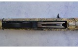 Benelli ~ M2 ~ 12 Gauge - 5 of 9