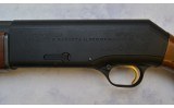 Beretta ~ Al 390 Silver Mallard ~ 12 Gauge - 8 of 9