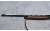 Beretta ~ Al 390 Silver Mallard ~ 12 Gauge - 7 of 9