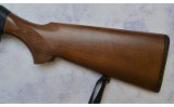 Beretta ~ Al 390 Silver Mallard ~ 12 Gauge - 9 of 9