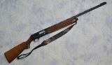 Beretta ~ Al 390 Silver Mallard ~ 12 Gauge - 1 of 9