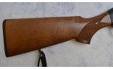 Beretta ~ Al 390 Silver Mallard ~ 12 Gauge - 2 of 9