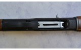 Beretta ~ Al 390 Silver Mallard ~ 12 Gauge - 5 of 9