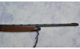 Beretta ~ Al 390 Silver Mallard ~ 12 Gauge - 4 of 9